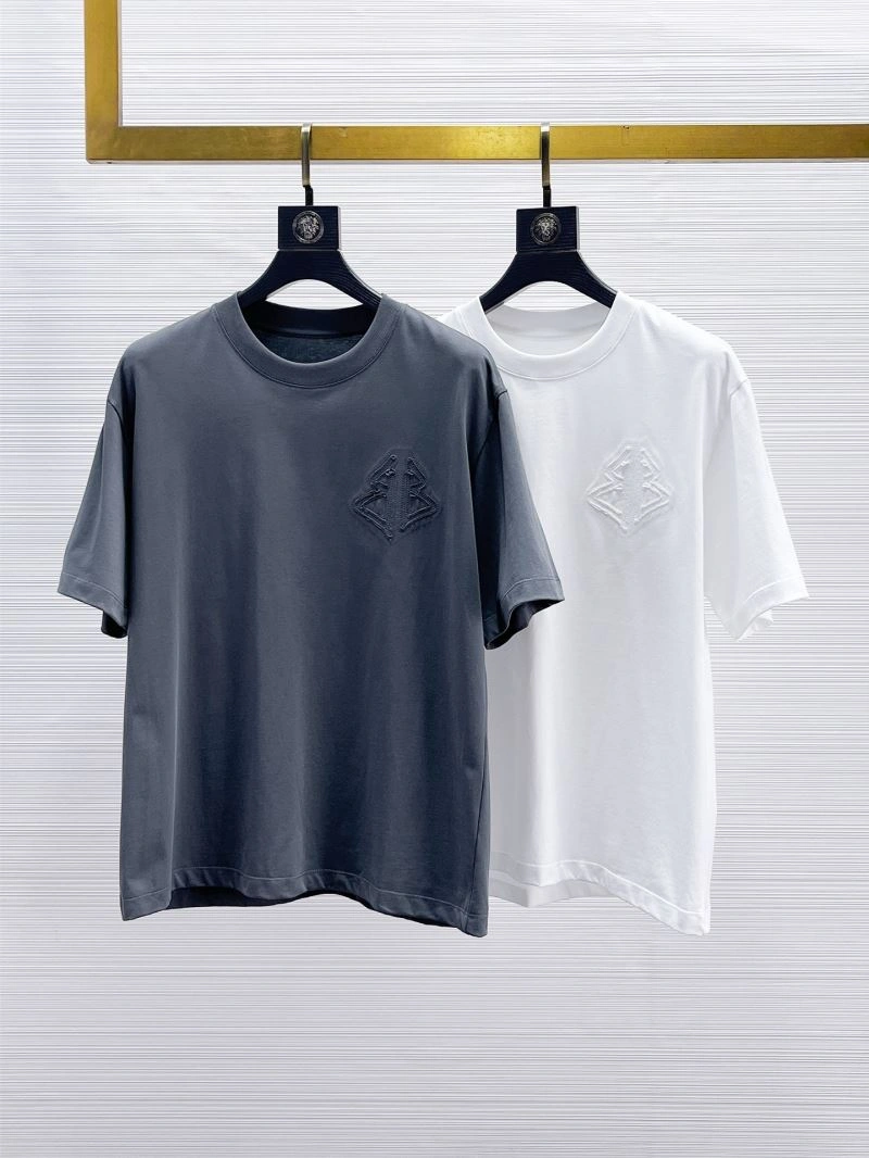 Lightweight Balenciaga T-Shirts 96660