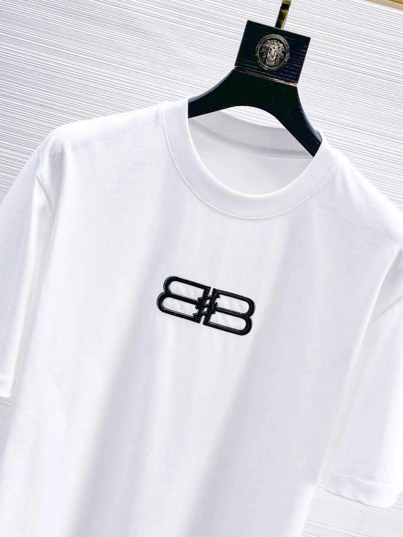 Balenciaga T-Shirts AllSeason 96651