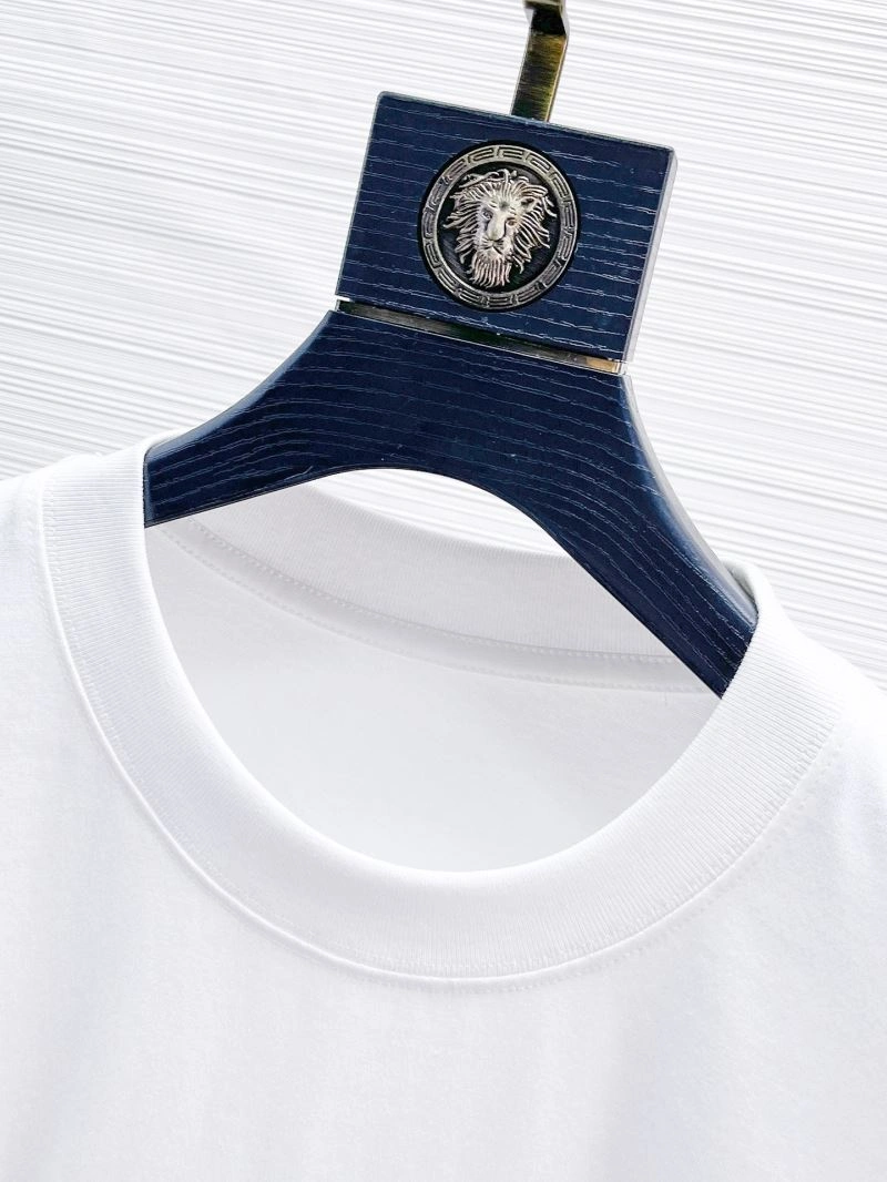 Balenciaga T-Shirts AllSeason 96651