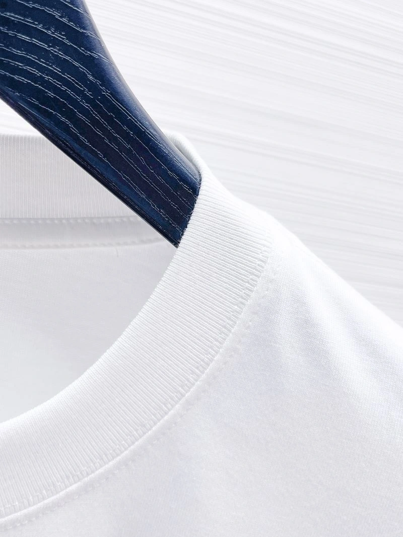 Balenciaga T-Shirts AllSeason 96651