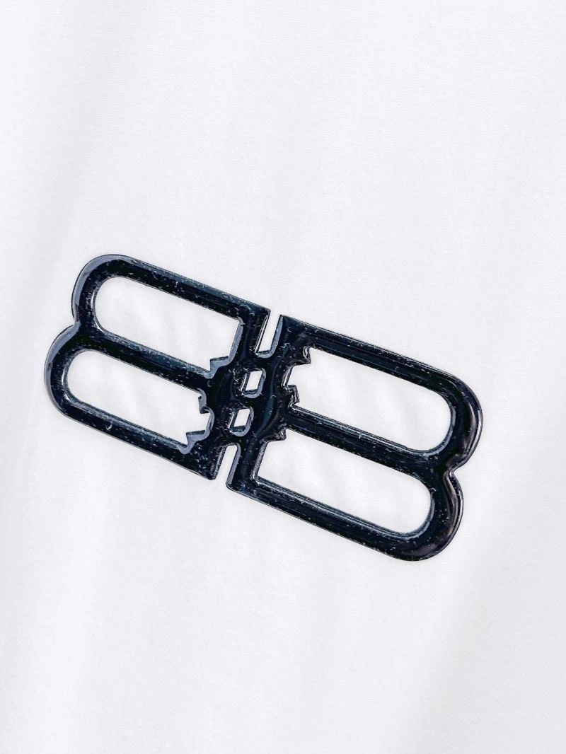 Balenciaga T-Shirts AllSeason 96651