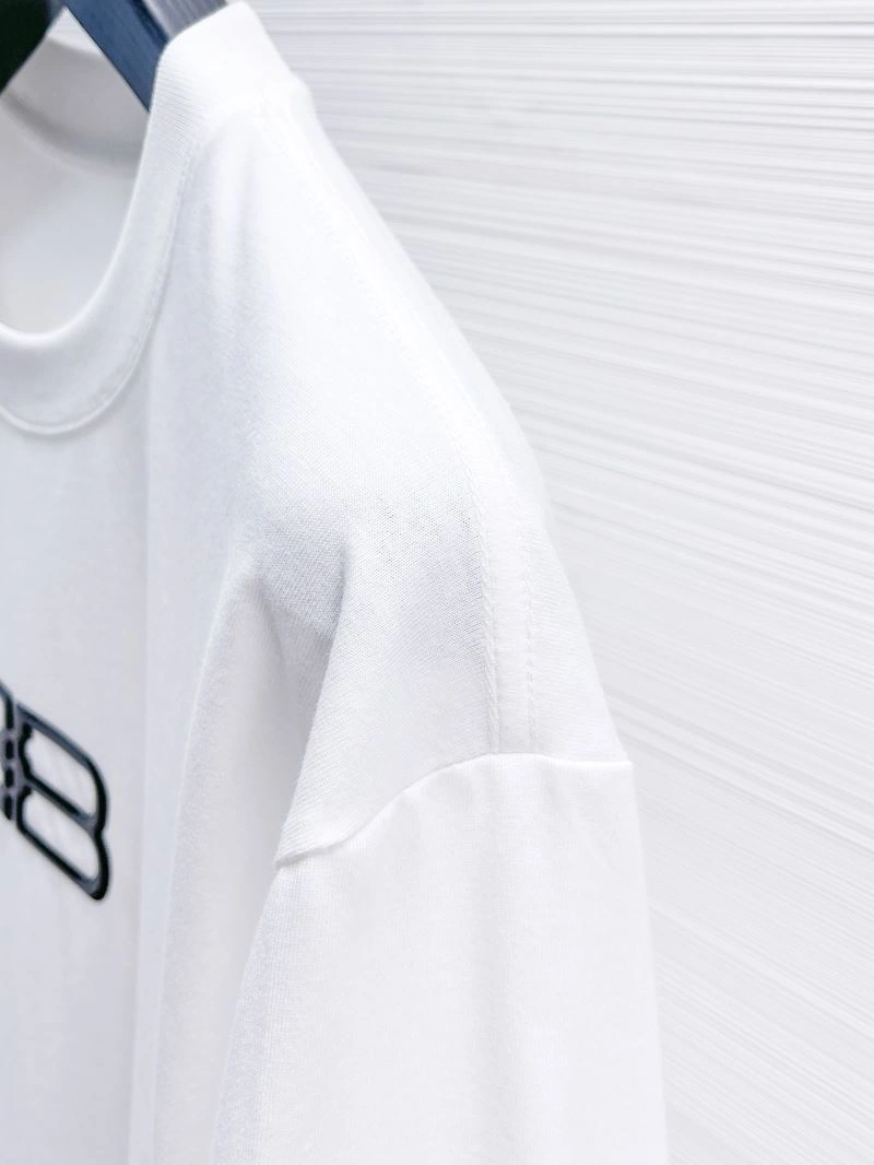 Balenciaga T-Shirts AllSeason 96651