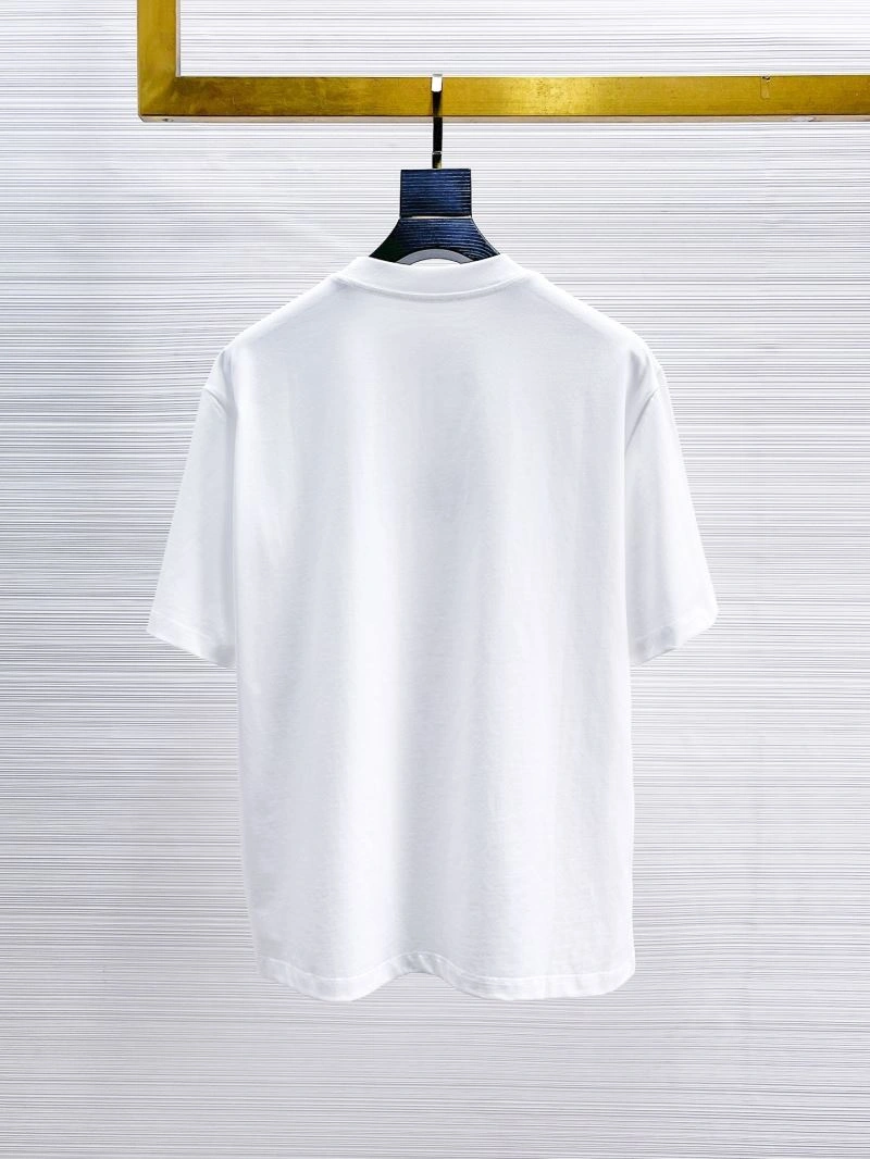 Balenciaga T-Shirts AllSeason 96651