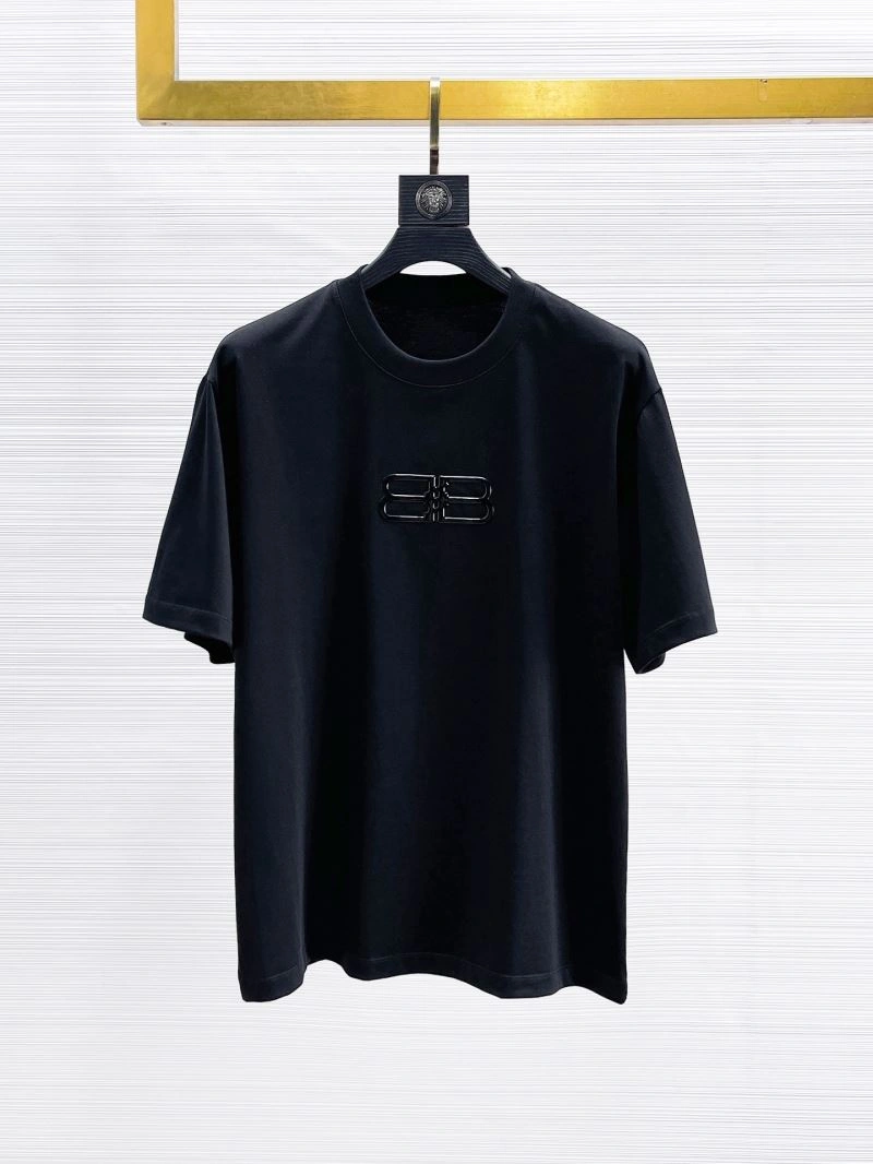 Balenciaga T-Shirts NewStyle 96646