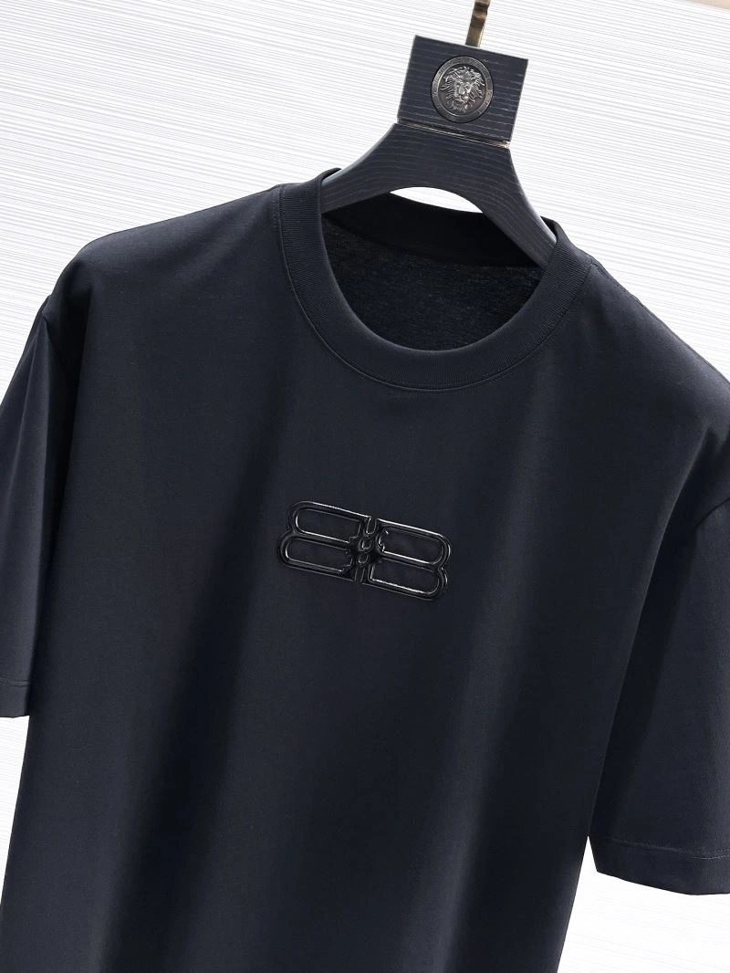 Balenciaga T-Shirts NewStyle 96646
