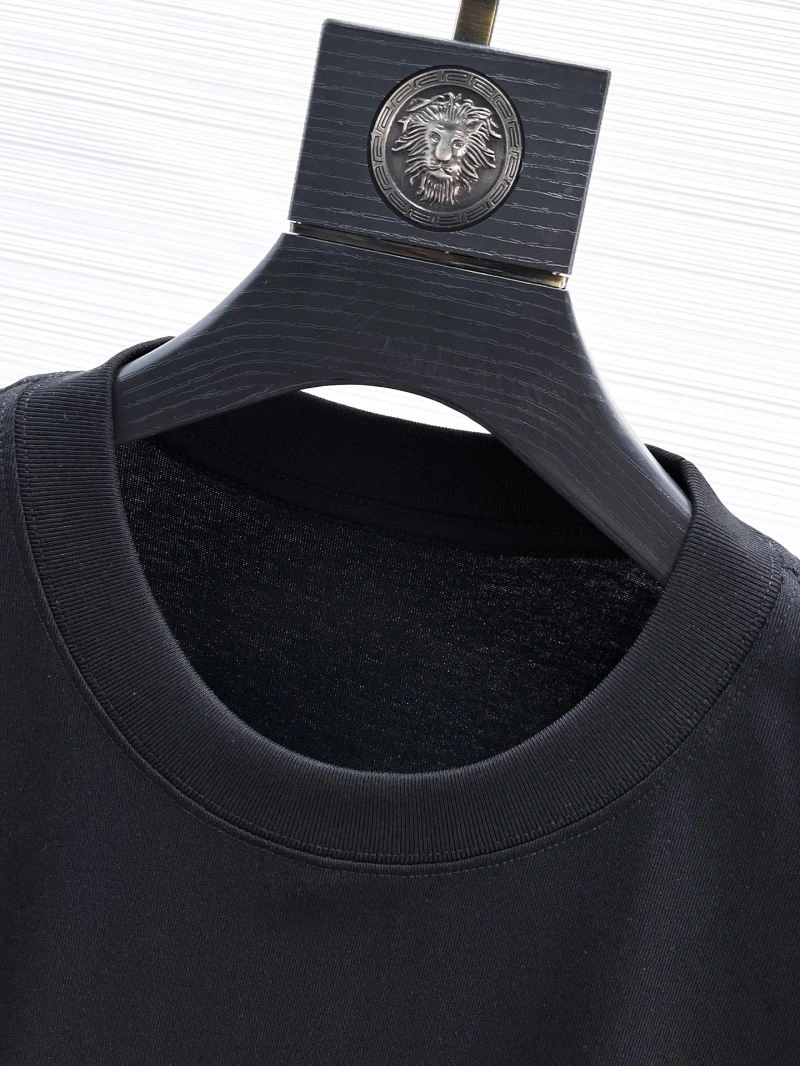 Balenciaga T-Shirts NewStyle 96646