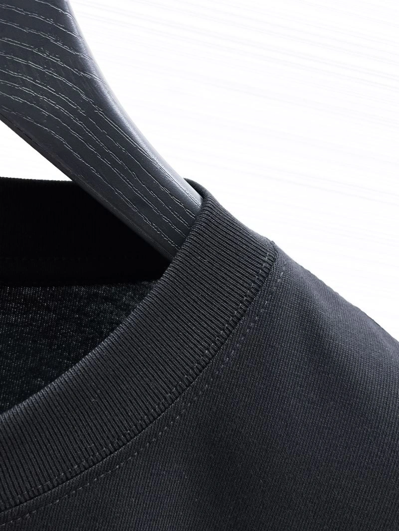 Balenciaga T-Shirts NewStyle 96646