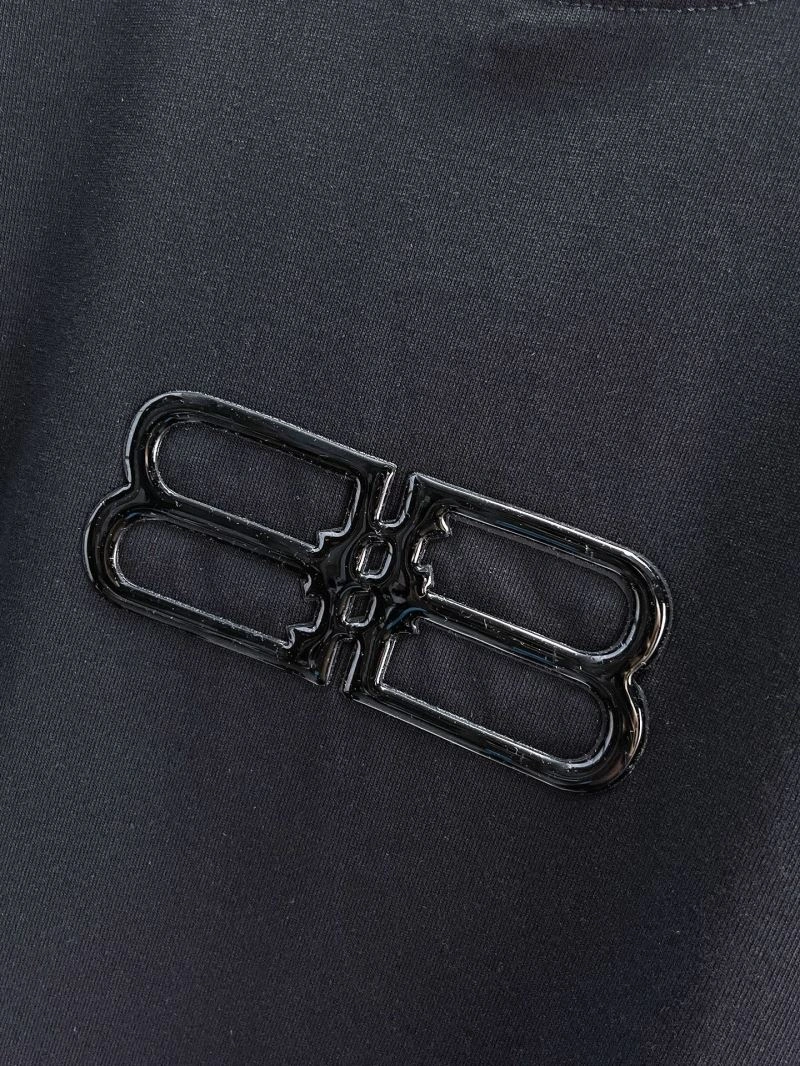 Balenciaga T-Shirts NewStyle 96646