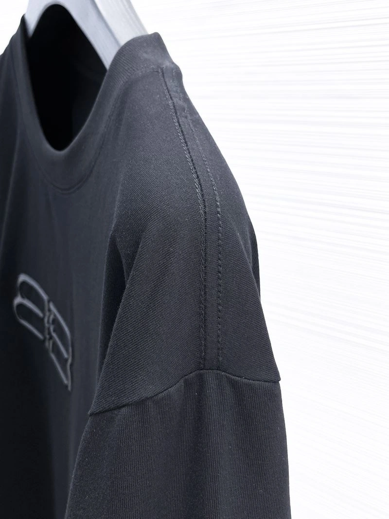 Balenciaga T-Shirts NewStyle 96646