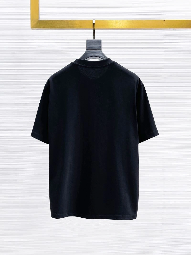 Balenciaga T-Shirts NewStyle 96646