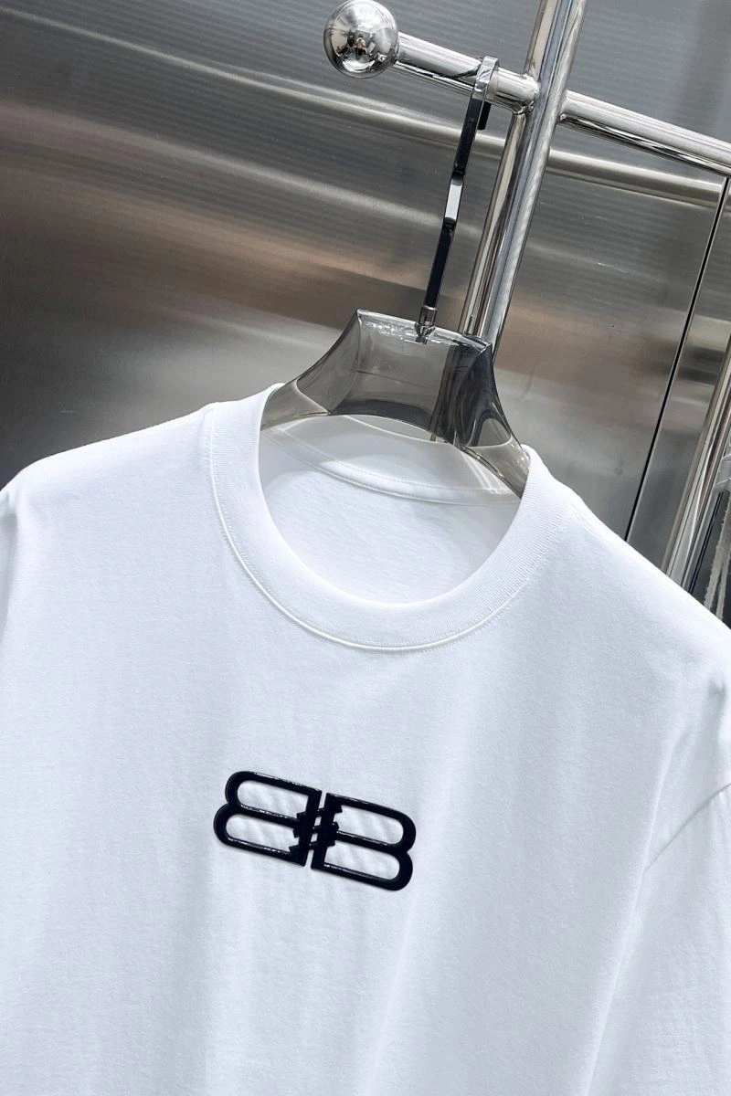 Balenciaga T-Shirts BestValue 96640