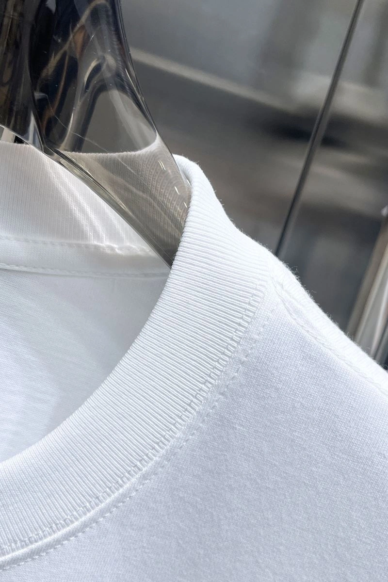 Balenciaga T-Shirts BestValue 96640
