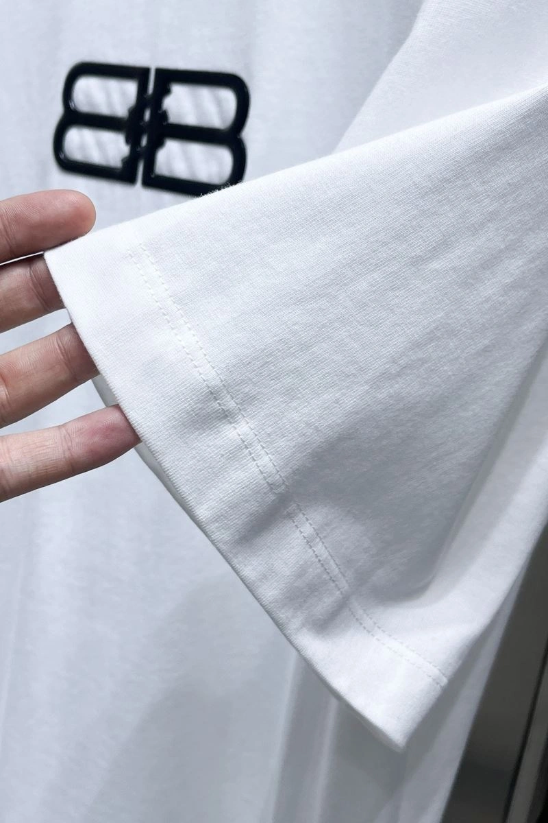 Balenciaga T-Shirts BestValue 96640