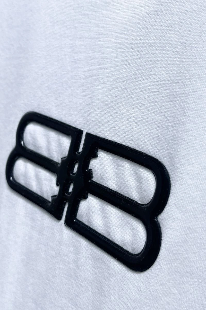 Balenciaga T-Shirts BestValue 96640