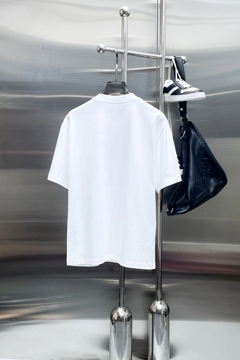 Balenciaga T-Shirts BestValue 96640
