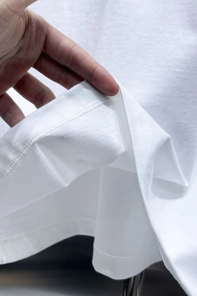 Balenciaga T-Shirts BestValue 96640