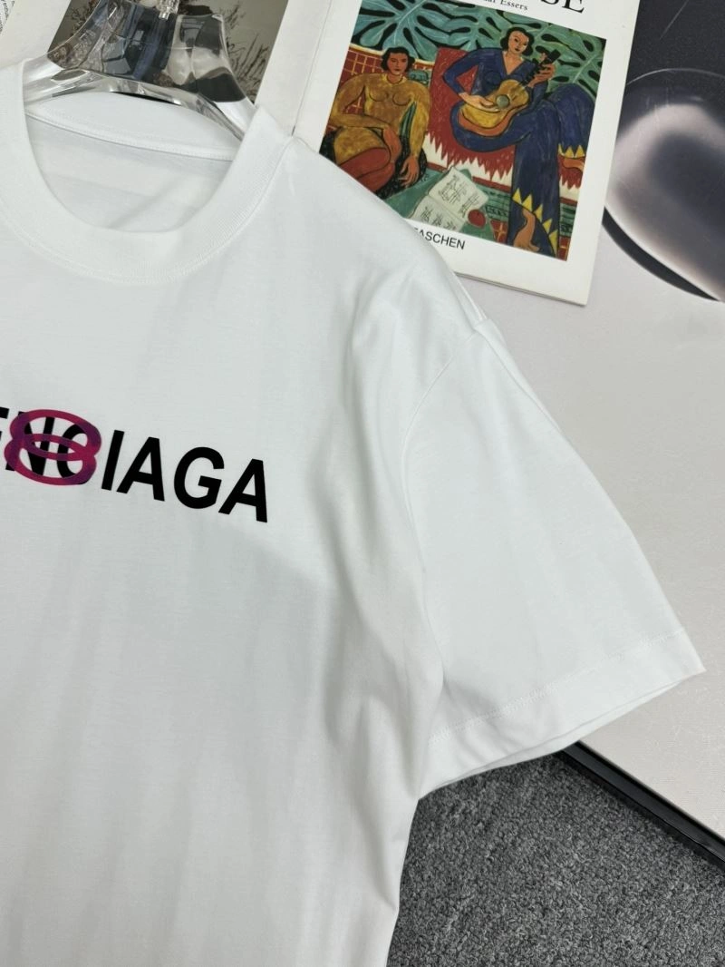 Comfortable Balenciaga T-Shirts 96643