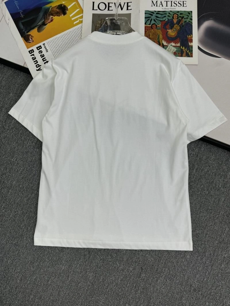 Comfortable Balenciaga T-Shirts 96643