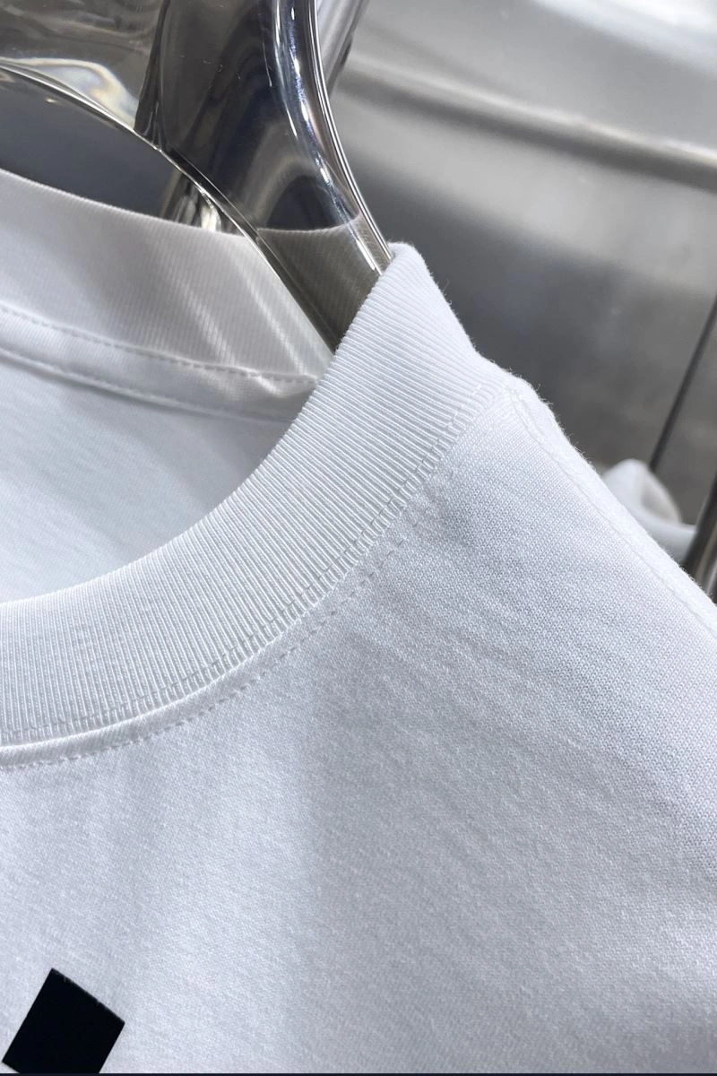 EasyMatch Balenciaga T-Shirts 96637