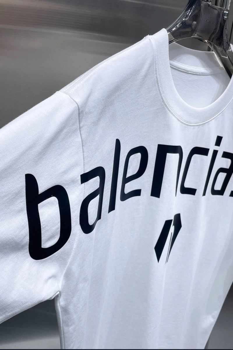EasyMatch Balenciaga T-Shirts 96637