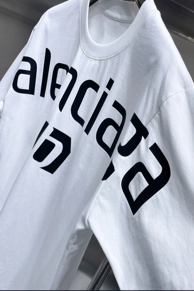 EasyMatch Balenciaga T-Shirts 96637