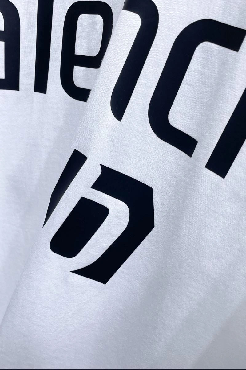 EasyMatch Balenciaga T-Shirts 96637
