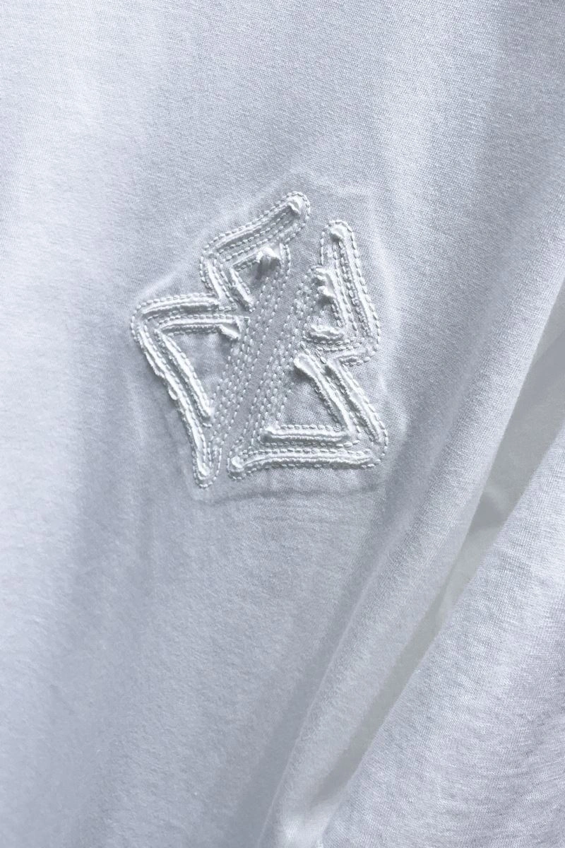 Versatile Balenciaga T-Shirts 96639