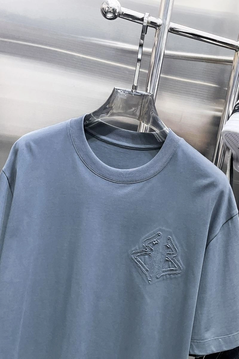 Packable Balenciaga T-Shirts 96636