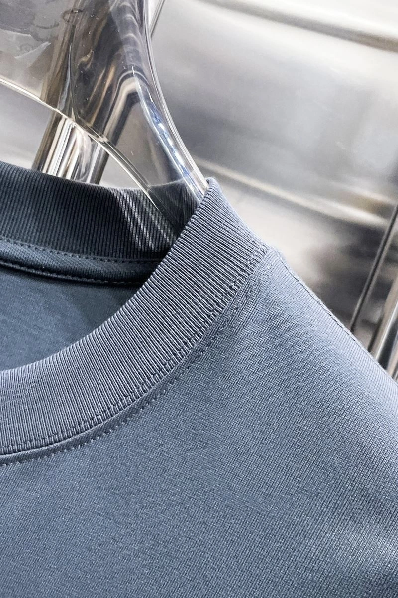 Packable Balenciaga T-Shirts 96636