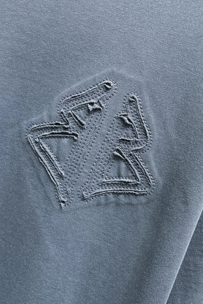 Packable Balenciaga T-Shirts 96636