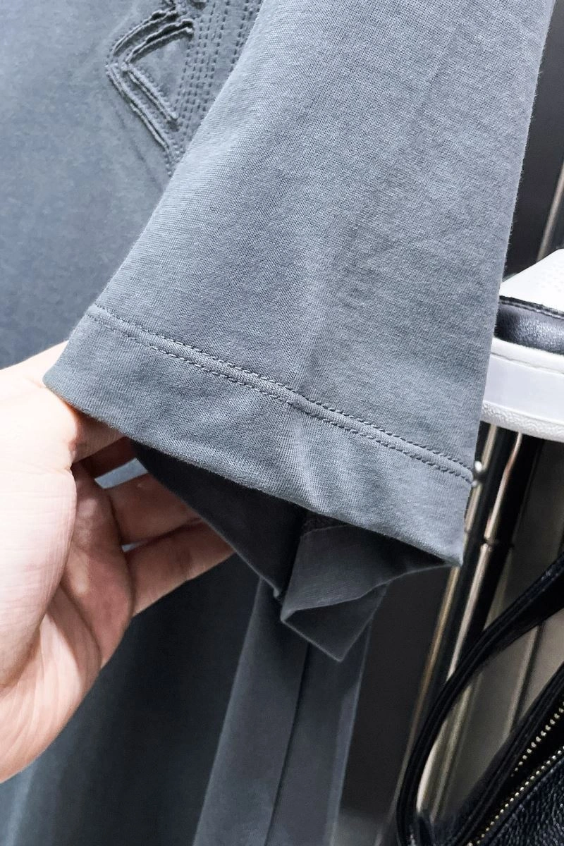 Packable Balenciaga T-Shirts 96636