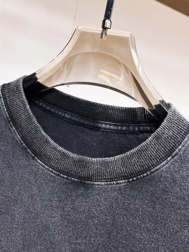 Trendy Balenciaga T-Shirts 96673
