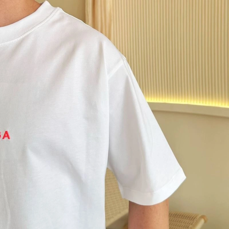 Cozy Balenciaga T-Shirts 96624
