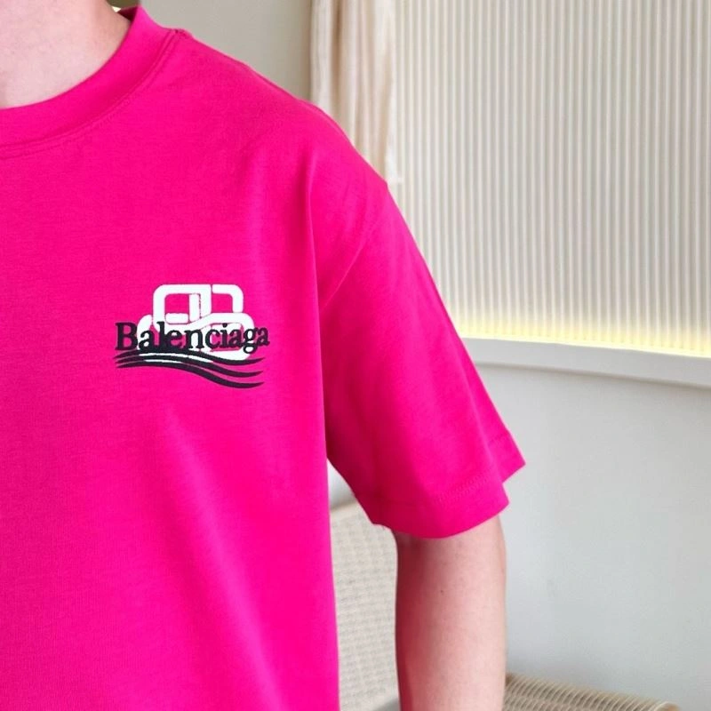 GoAnywhere Balenciaga T-Shirts 96618