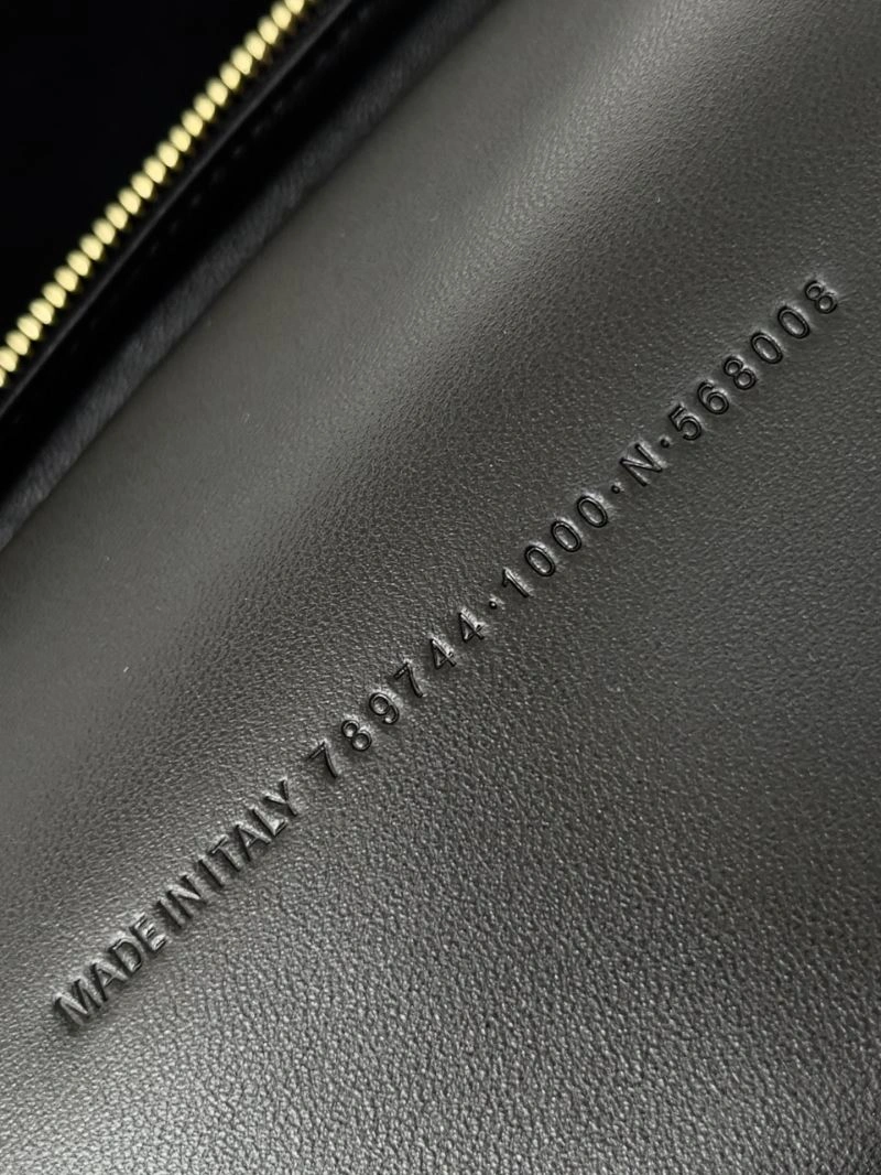 WellDesigned Balenciaga The Rodeo Luxe Oversized  Bag 69942
