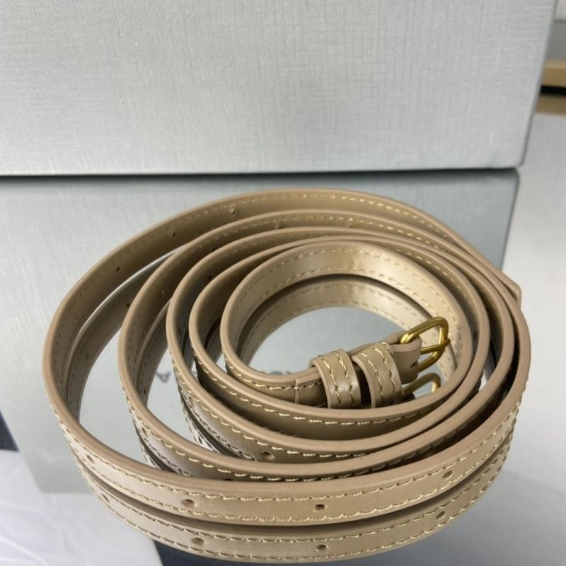 Cozy Balenciaga Third-Gen Big B Tofu Bag in Milk Tea Elegance 78332