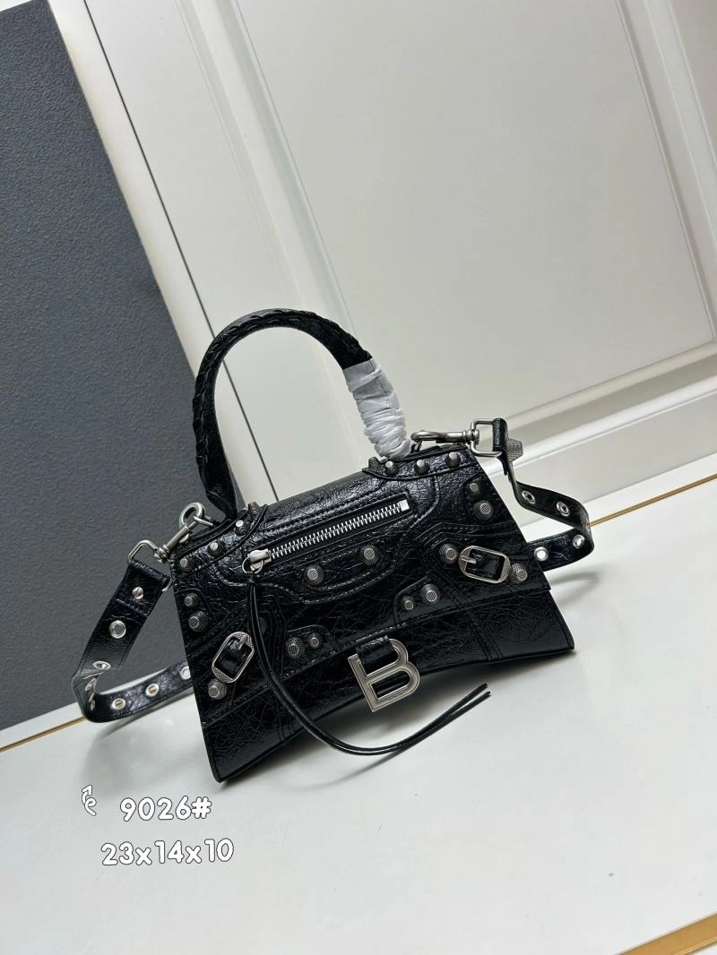 Balenciaga Top Handle Bags Reliable 84807