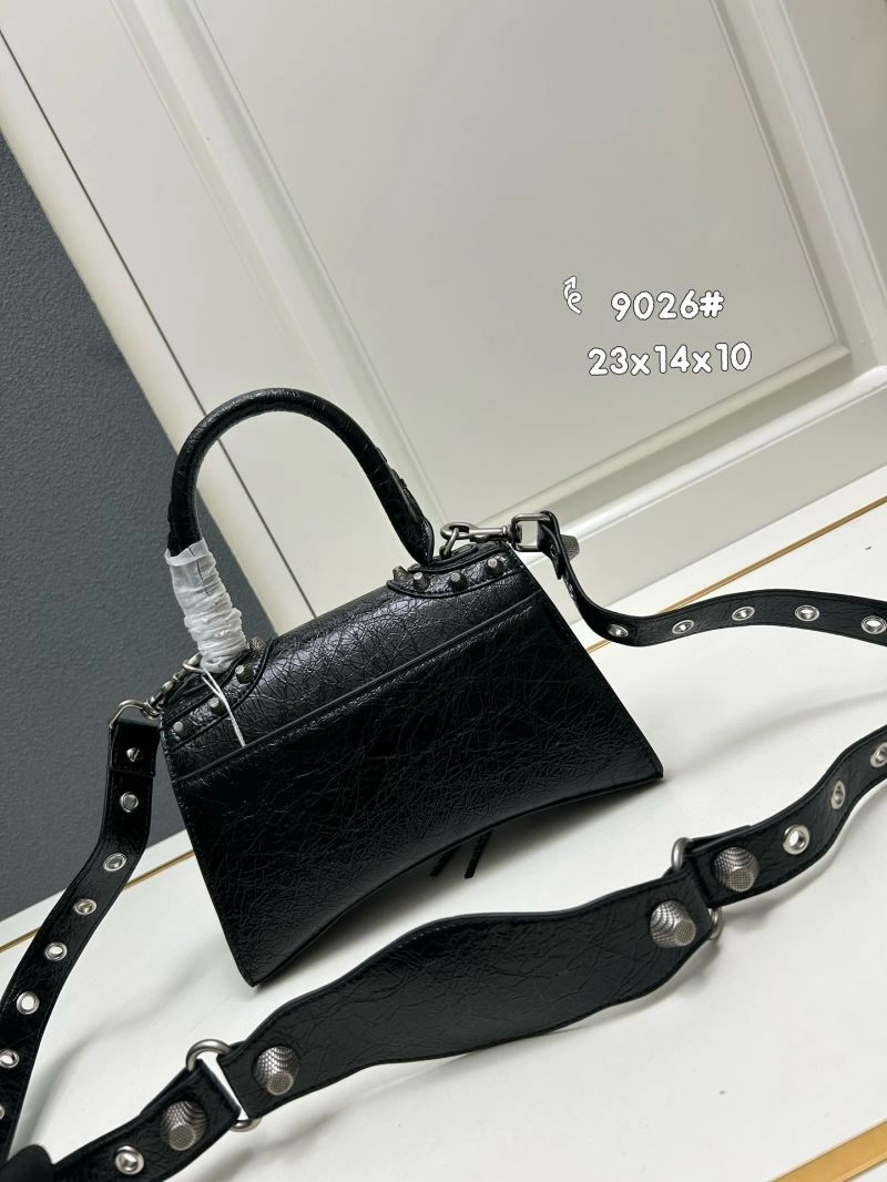 Balenciaga Top Handle Bags Reliable 84807
