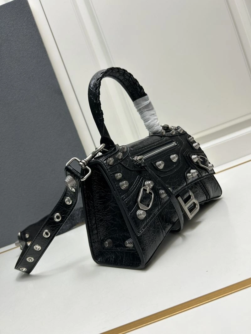 Balenciaga Top Handle Bags Reliable 84807