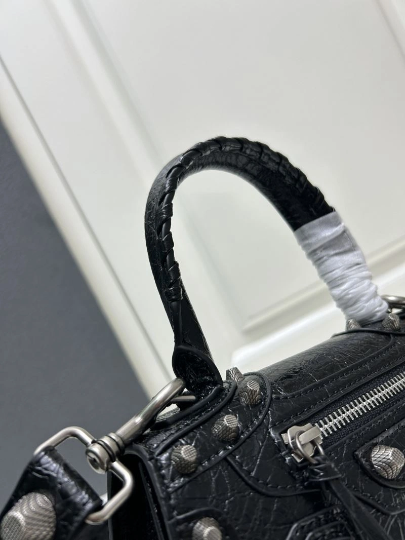 Balenciaga Top Handle Bags Reliable 84807
