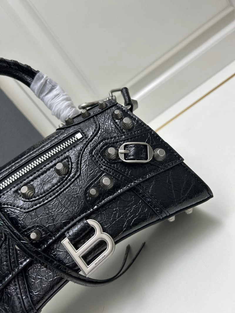 Balenciaga Top Handle Bags Reliable 84807