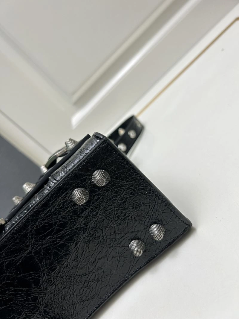 Balenciaga Top Handle Bags Reliable 84807