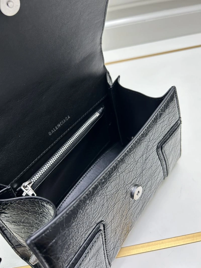 Balenciaga Top Handle Bags Reliable 84807