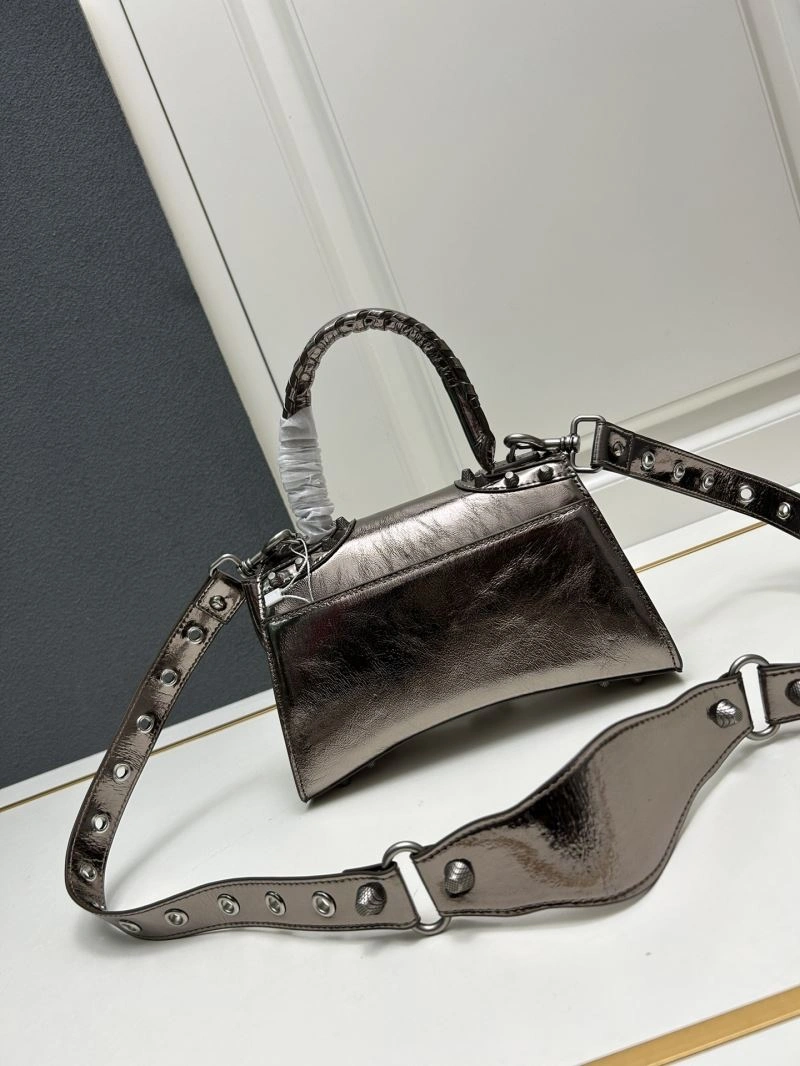 Balenciaga Top Handle Bags Popular 84805
