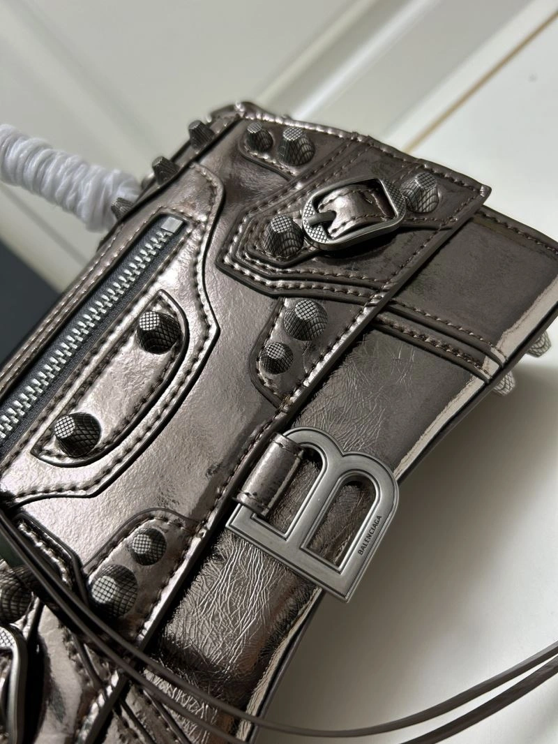 Balenciaga Top Handle Bags Popular 84805