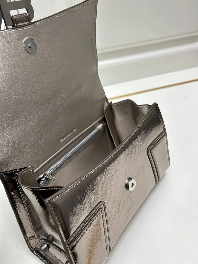 Balenciaga Top Handle Bags Popular 84805