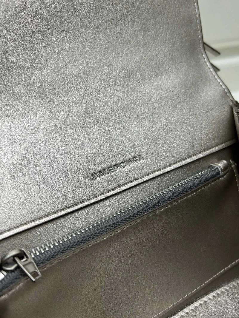 Balenciaga Top Handle Bags Popular 84805