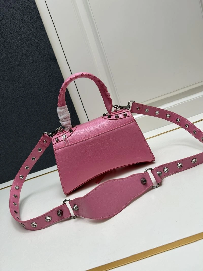 Trendy Balenciaga Top Handle Bags 84800