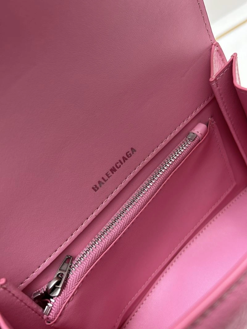 Trendy Balenciaga Top Handle Bags 84800