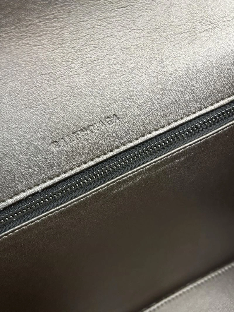 Balenciaga Top Handle Bags Breathable 84797